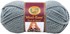 Picture of Lion Brand Wool-Ease Thick & Quick Yarn-Slate
