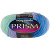 Picture of Mary Maxim Prism Yarn-Rain Showers