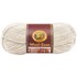 Picture of Lion Brand Wool-Ease Yarn -Natural Heather