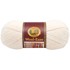 Picture of Lion Brand Wool-Ease Yarn -Fisherman