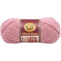 Picture of Lion Brand Wool-Ease Yarn -Rose Heather
