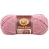 Picture of Lion Brand Wool-Ease Yarn -Rose Heather
