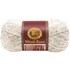 Picture of Lion Brand Wool-Ease Yarn -Wheat