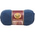 Picture of Lion Brand Wool-Ease Yarn -Denim