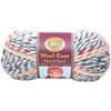 Picture of Lion Brand Wool-Ease Thick & Quick Yarn-Hudson Bay