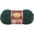 Picture of Lion Brand Wool-Ease Yarn -Forest Green Heather