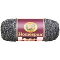 Picture of Lion Brand Homespun Yarn-Edwardian