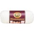 Picture of Lion Brand Homespun Yarn-Hepplewhite