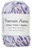 Picture of Premier Yarns Home Cotton Yarn - Multi-Blueberry Speckle