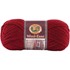 Picture of Lion Brand Wool-Ease Yarn -Cranberry