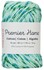 Picture of Premier Yarns Home Cotton Yarn - Multi-Aquamarine Speckle