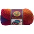 Picture of Lion Brand Landscapes Yarn-Volcano