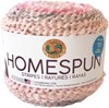 Picture of Lion Brand Homespun New Look Yarn