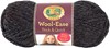 Picture of Lion Brand Wool-Ease Thick & Quick Bonus Bundle Yarn-Charcoal