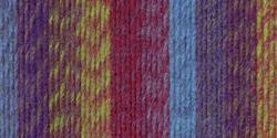 Picture of Lion Brand Yarn Ferris Wheel