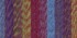 Picture of Lion Brand Yarn Ferris Wheel