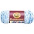 Picture of Lion Brand Homespun Yarn-Delft