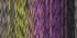 Picture of Lion Brand Stitchbird Yarn-Purple Martin