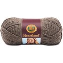 Picture of Lion Brand Heartland Yarn-Mammoth Cave