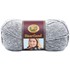 Picture of Lion Brand Heartland Yarn-Mount Rainier