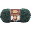 Picture of Lion Brand Heartland Yarn-Kings Canyon