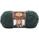 Picture of Lion Brand Heartland Yarn-Kings Canyon