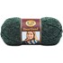 Picture of Lion Brand Heartland Yarn-Kings Canyon