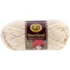 Picture of Lion Brand Heartland Thick & Quick Yarn-Acadia