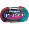 Picture of Mary Maxim Prism Yarn-Autumn Mist