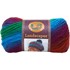 Picture of Lion Brand Landscapes Yarn-Apple Orchard