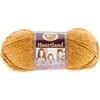 Picture of Lion Brand Heartland Yarn-Bryce Canyon