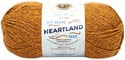 Picture of Lion Brand Heartland Yarn-Bryce Canyon