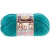 Picture of Lion Brand Heartland Yarn-Cuyahoga Valley