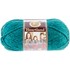 Picture of Lion Brand Heartland Yarn-Cuyahoga Valley