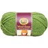 Picture of Lion Brand Wool-Ease Thick & Quick Yarn-Grass
