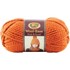 Picture of Lion Brand Wool-Ease Thick & Quick Yarn-Pumpkin