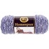 Picture of Lion Brand Homespun Yarn-Purple Aster