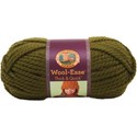 Picture of Lion Brand Wool-Ease Thick & Quick Yarn-Cilantro