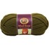 Picture of Lion Brand Wool-Ease Thick & Quick Yarn-Cilantro
