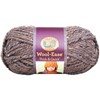 Picture of Lion Brand Wool-Ease Thick & Quick Yarn-Barley