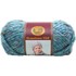 Picture of Lion Brand Hometown USA Yarn-Key Largo Tweed