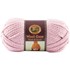 Picture of Lion Brand Wool-Ease Thick & Quick Yarn-Blossom