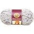 Picture of Lion Brand Wool-Ease Thick & Quick Yarn-Grey Marble