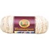 Picture of Lion Brand Homespun Yarn-Pearls
