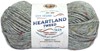 Picture of Lion Brand Heartland Yarn-Mount Rainier Tweed