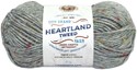 Picture of Lion Brand Heartland Yarn-Mount Rainier Tweed