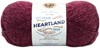 Picture of Lion Brand Heartland Yarn-Badlands