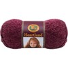 Picture of Lion Brand Heartland Yarn-Badlands