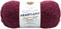 Picture of Lion Brand Heartland Yarn-Badlands