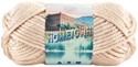 Picture of Lion Brand Hometown USA Yarn-Los Angeles Tan